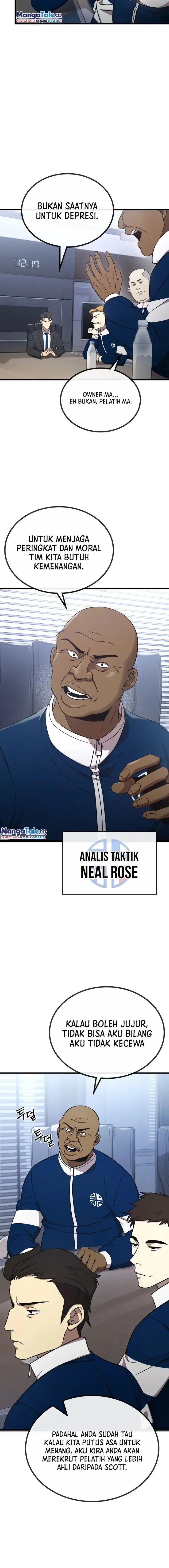 image-komik-dark-haired-tactical-genius-chapter-13-4/24