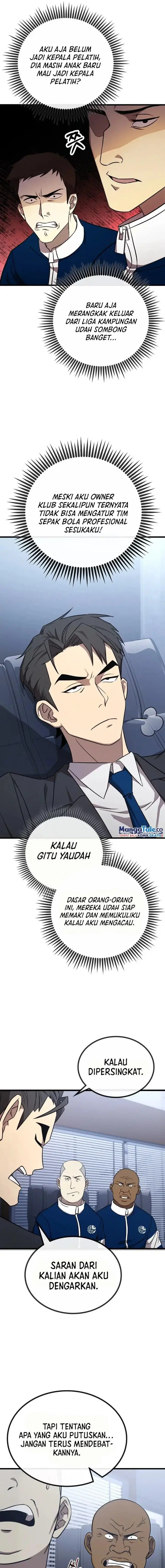image-komik-dark-haired-tactical-genius-chapter-13-5/24