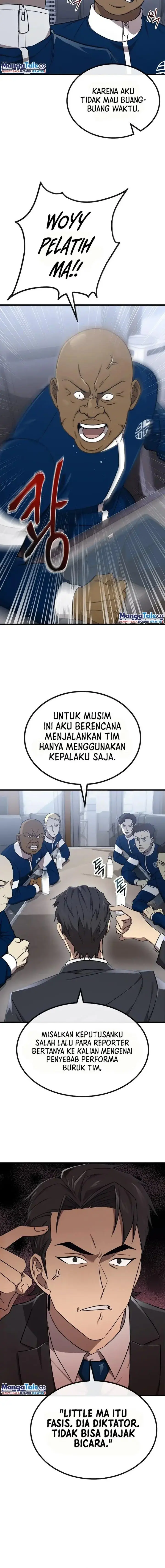 image-komik-dark-haired-tactical-genius-chapter-13-6/24