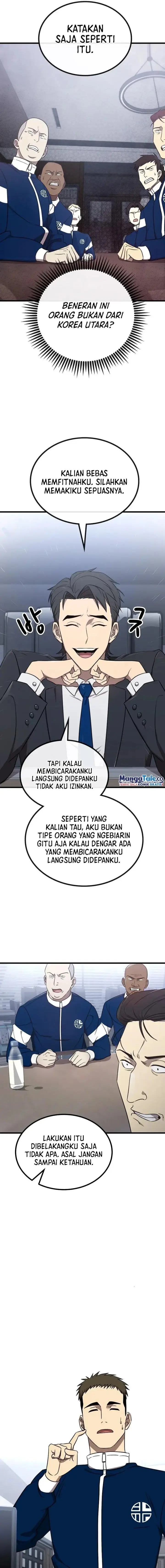 image-komik-dark-haired-tactical-genius-chapter-13-7/24
