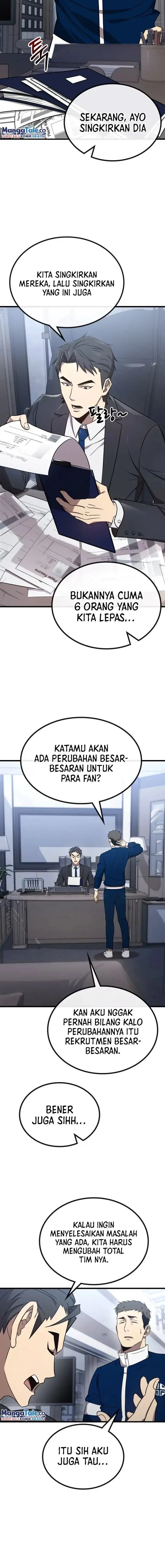 image-komik-dark-haired-tactical-genius-chapter-13-8/24