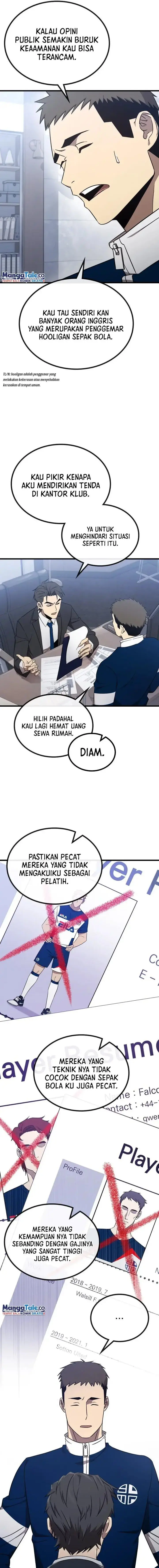 image-komik-dark-haired-tactical-genius-chapter-13-9/24