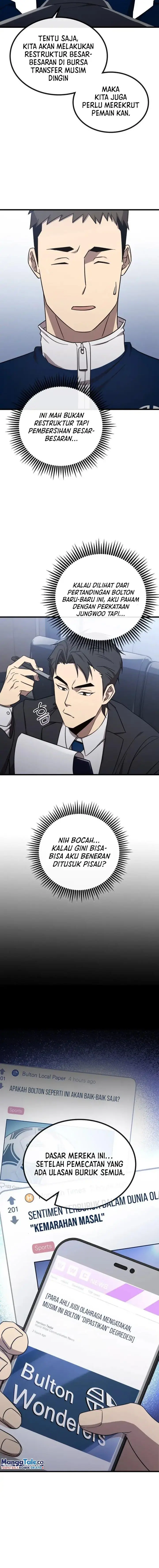 image-komik-dark-haired-tactical-genius-chapter-13-10/24