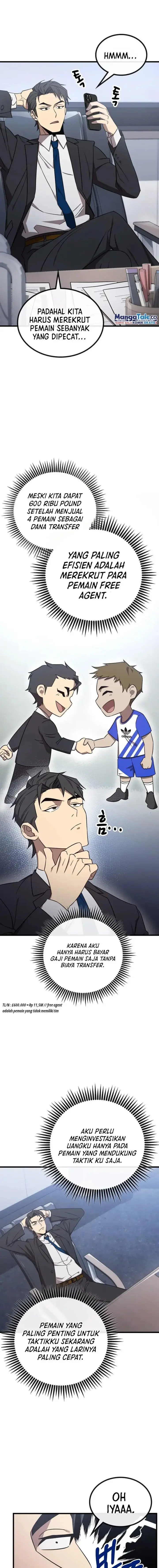 image-komik-dark-haired-tactical-genius-chapter-13-11/24