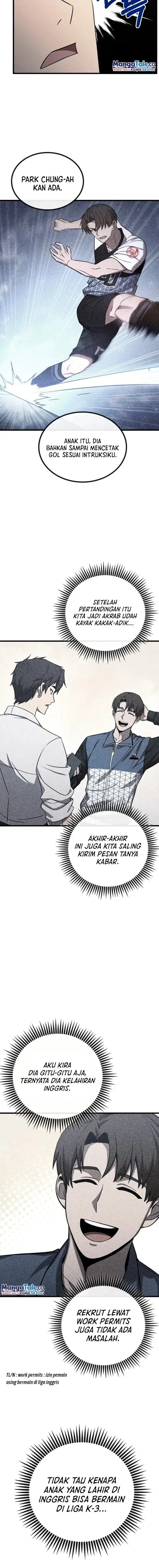 image-komik-dark-haired-tactical-genius-chapter-13-12/24