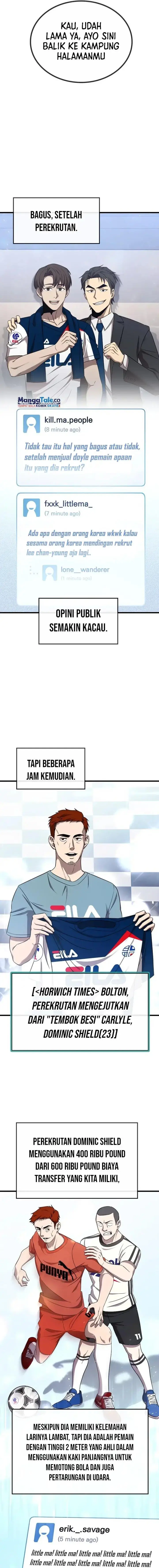 image-komik-dark-haired-tactical-genius-chapter-13-15/24