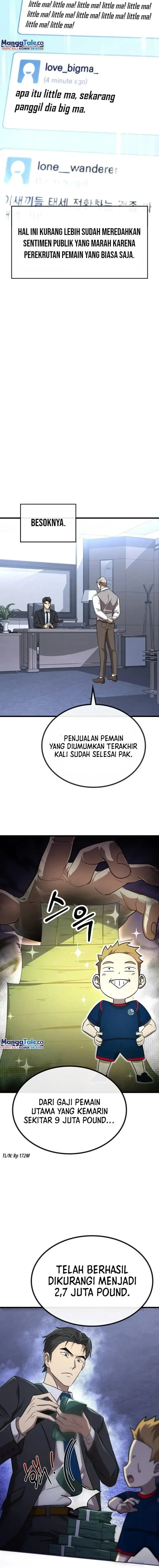 image-komik-dark-haired-tactical-genius-chapter-13-16/24