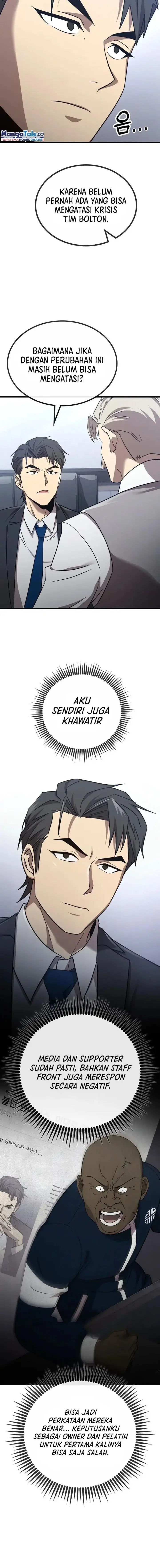 image-komik-dark-haired-tactical-genius-chapter-13-18/24