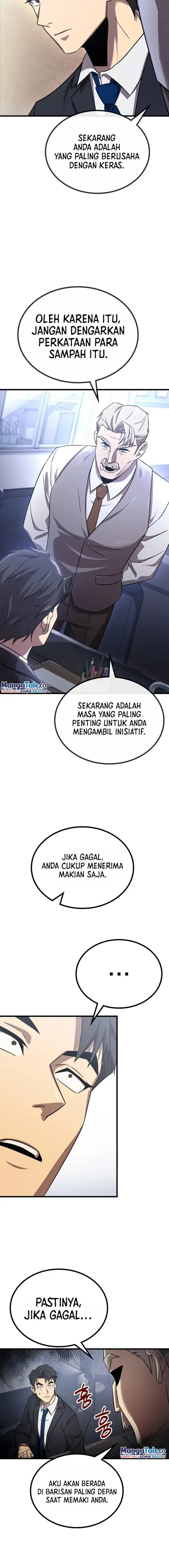 image-komik-dark-haired-tactical-genius-chapter-13-20/24