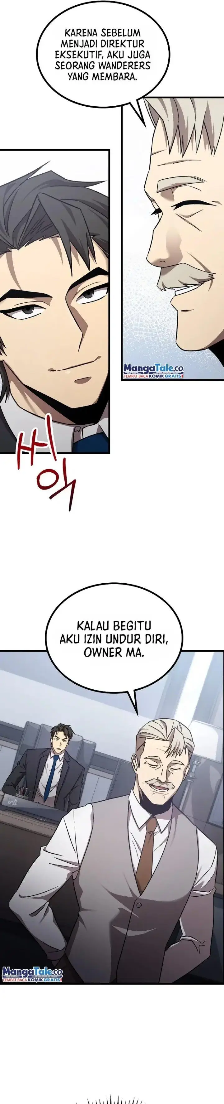 image-komik-dark-haired-tactical-genius-chapter-13-21/24