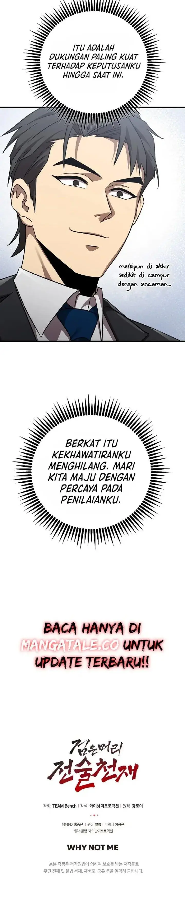 image-komik-dark-haired-tactical-genius-chapter-13-22/24