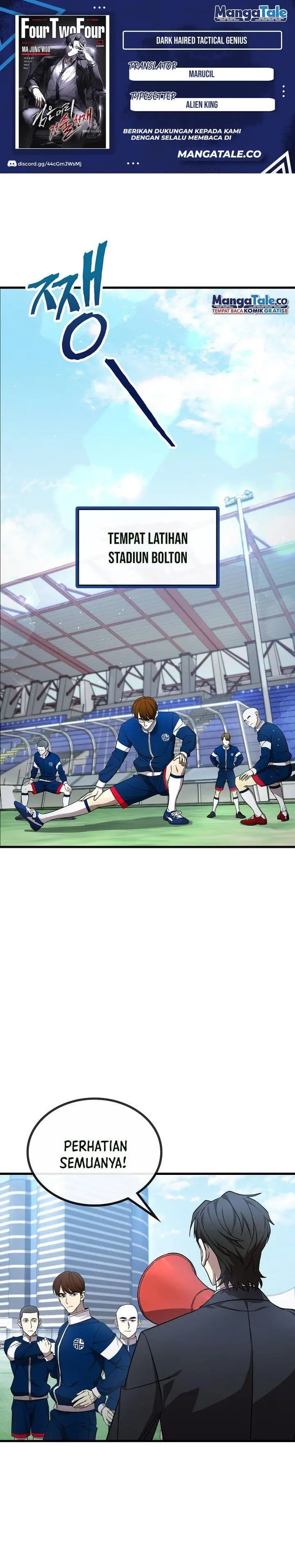 image-komik-dark-haired-tactical-genius-chapter-14-0/20