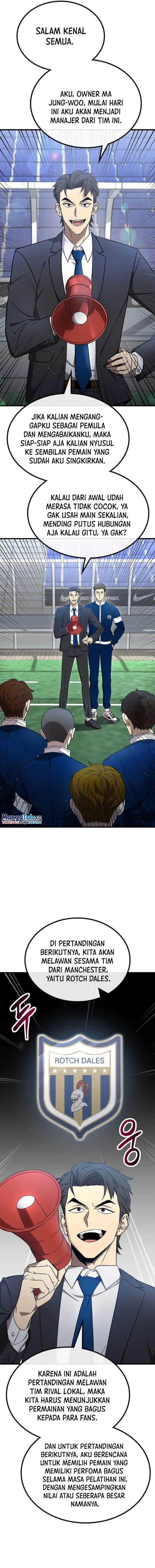 image-komik-dark-haired-tactical-genius-chapter-14-1/20