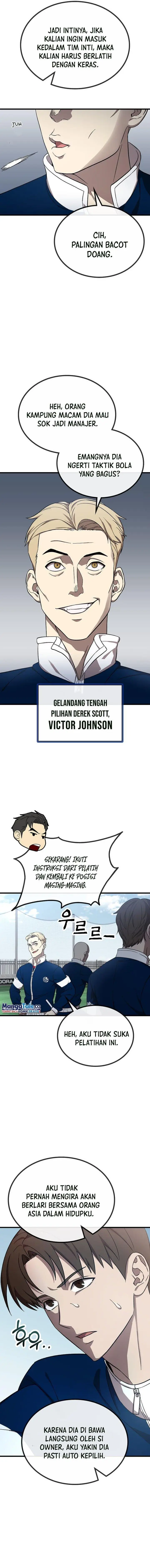 image-komik-dark-haired-tactical-genius-chapter-14-2/20