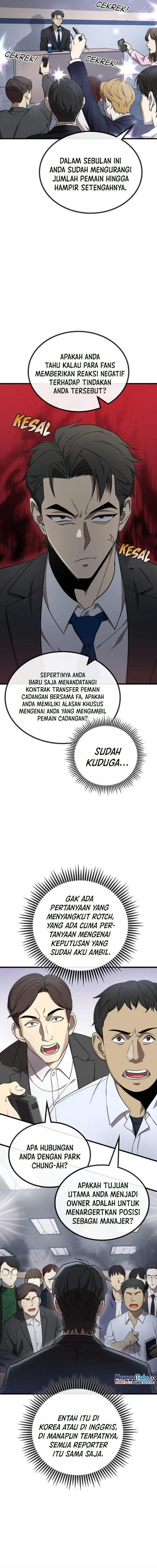 image-komik-dark-haired-tactical-genius-chapter-14-4/20