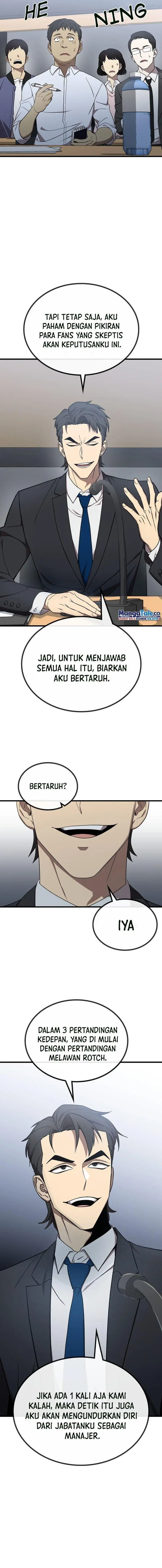 image-komik-dark-haired-tactical-genius-chapter-14-6/20