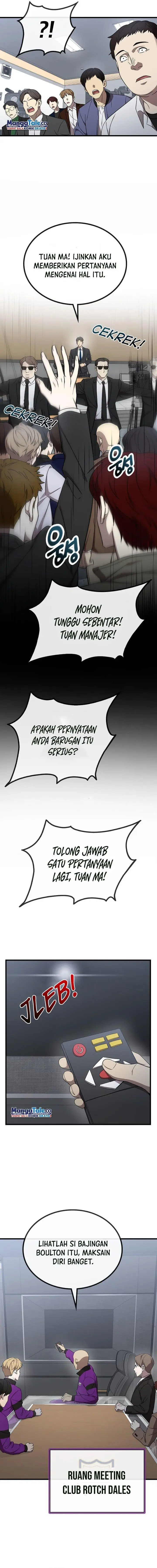 image-komik-dark-haired-tactical-genius-chapter-14-7/20