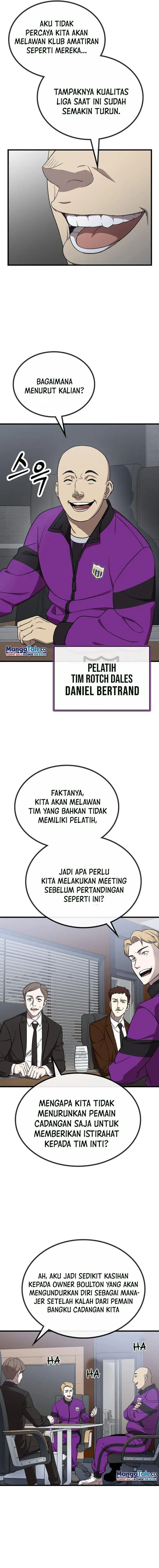 image-komik-dark-haired-tactical-genius-chapter-14-8/20