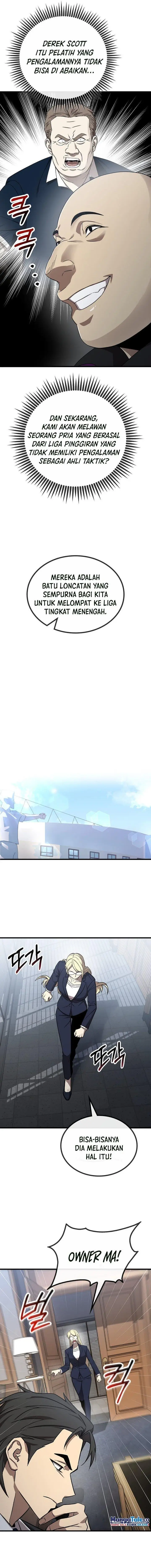 image-komik-dark-haired-tactical-genius-chapter-14-9/20