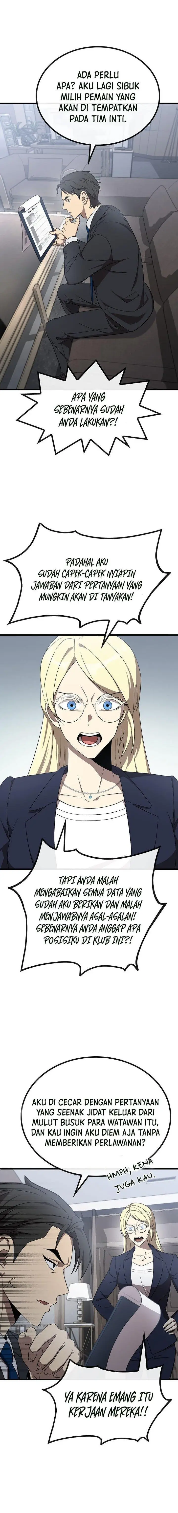 image-komik-dark-haired-tactical-genius-chapter-14-10/20