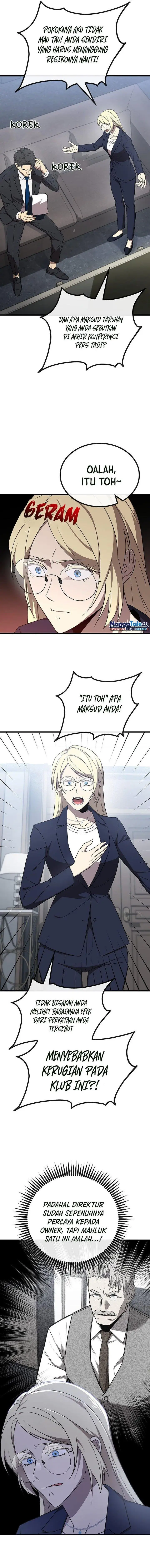 image-komik-dark-haired-tactical-genius-chapter-14-11/20