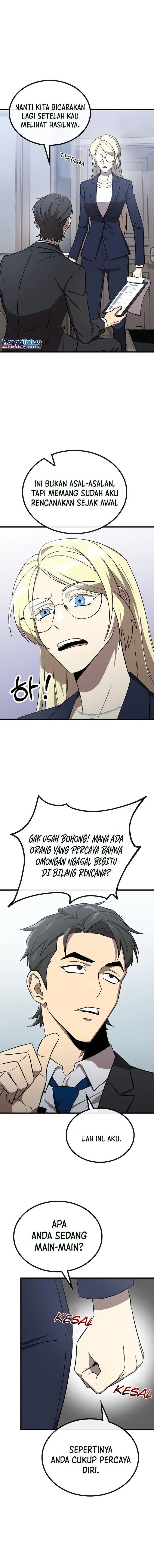 image-komik-dark-haired-tactical-genius-chapter-14-12/20