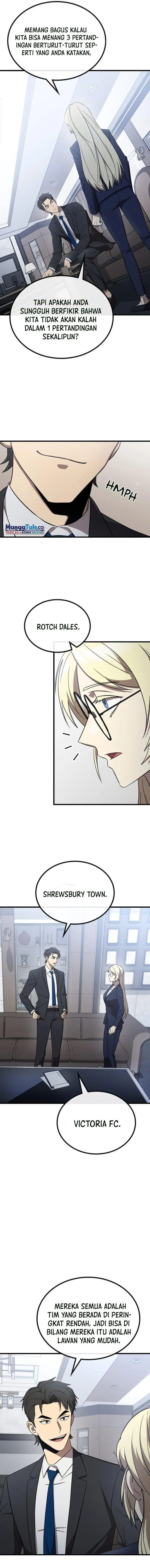 image-komik-dark-haired-tactical-genius-chapter-14-13/20