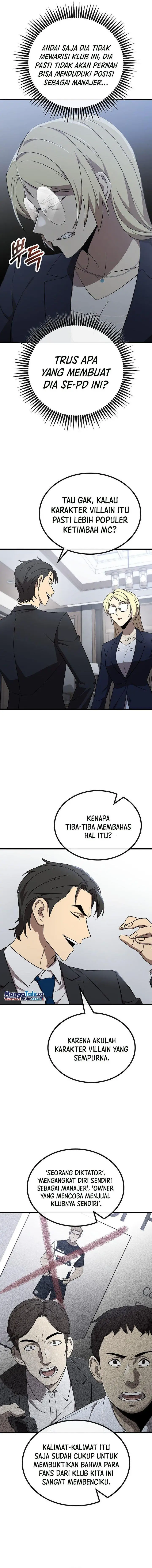 image-komik-dark-haired-tactical-genius-chapter-14-15/20