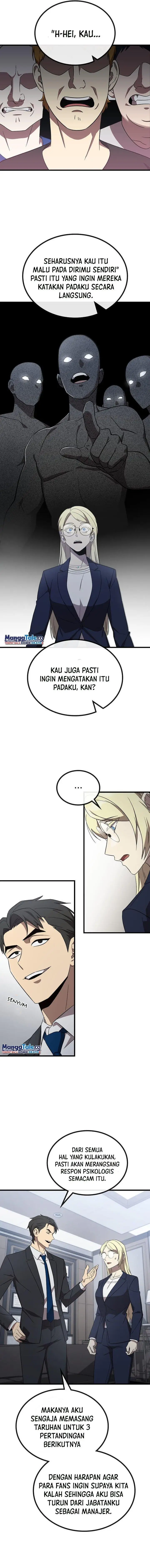 image-komik-dark-haired-tactical-genius-chapter-14-16/20