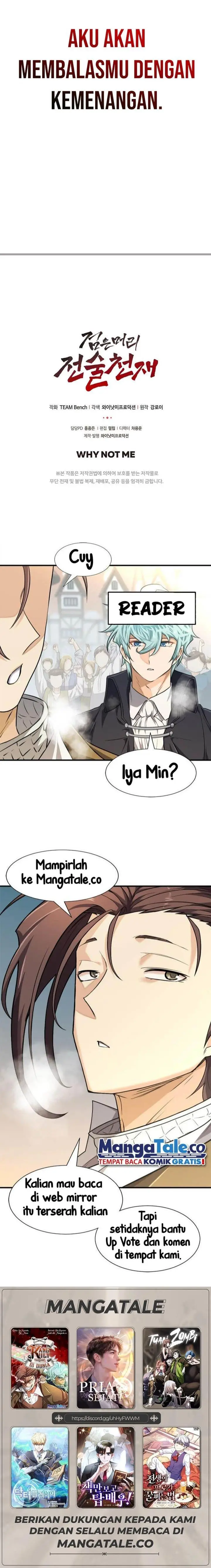image-komik-dark-haired-tactical-genius-chapter-14-19/20
