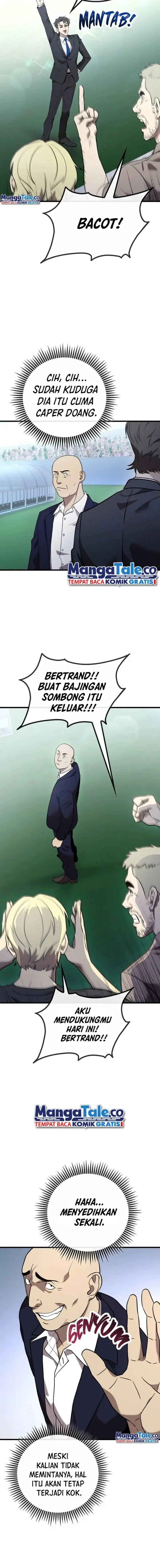 image-komik-dark-haired-tactical-genius-chapter-15-2/25