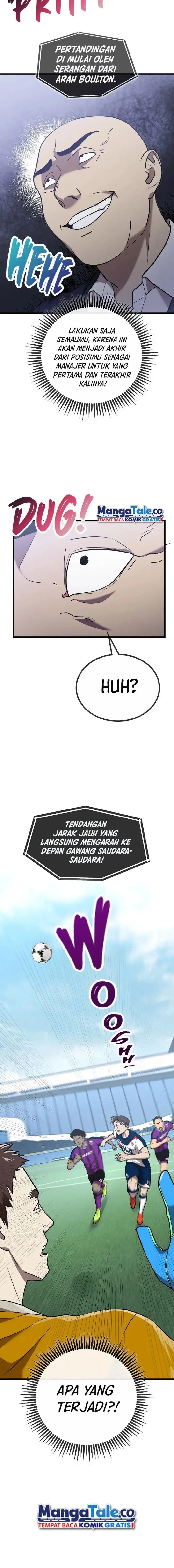 image-komik-dark-haired-tactical-genius-chapter-15-4/25