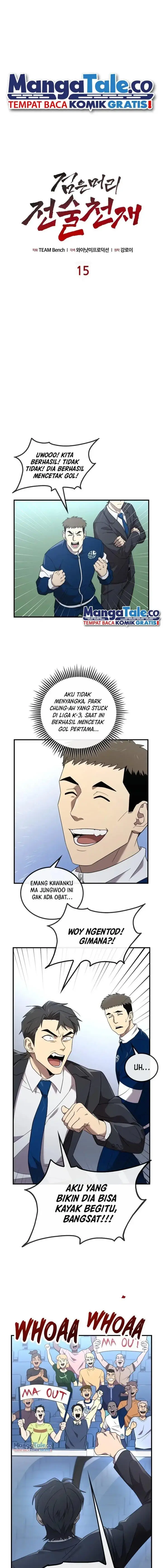 image-komik-dark-haired-tactical-genius-chapter-15-7/25