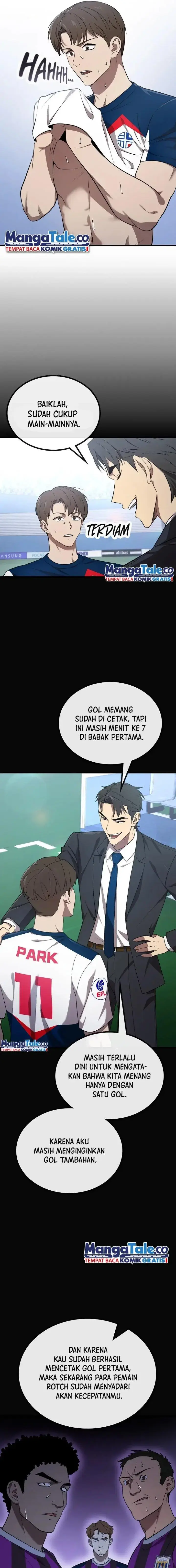 image-komik-dark-haired-tactical-genius-chapter-15-11/25