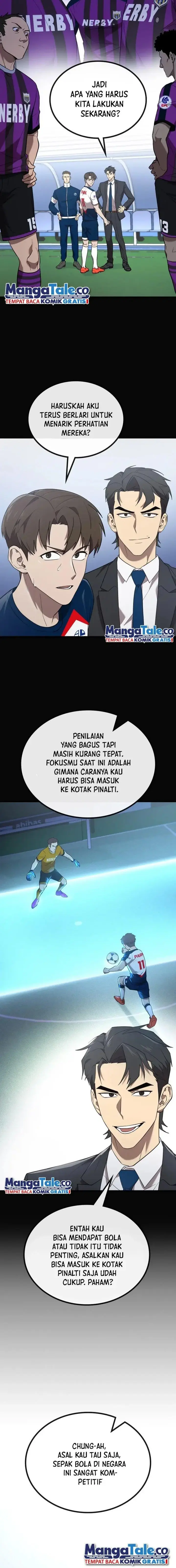 image-komik-dark-haired-tactical-genius-chapter-15-12/25