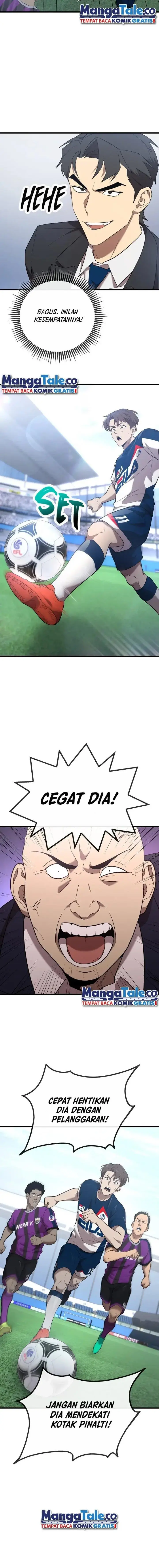 image-komik-dark-haired-tactical-genius-chapter-15-14/25