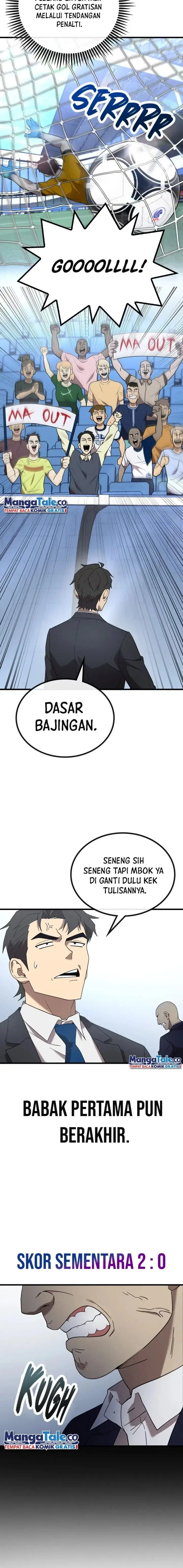 image-komik-dark-haired-tactical-genius-chapter-15-18/25