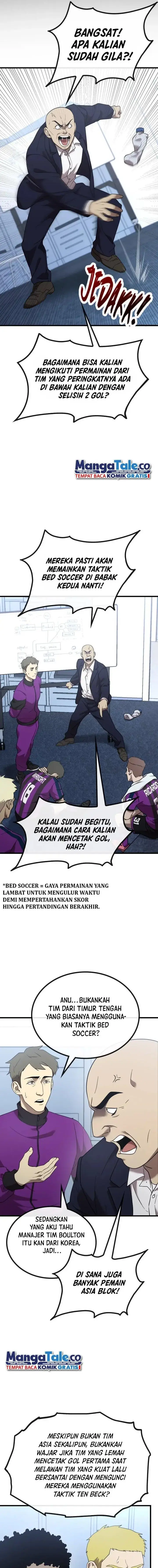 image-komik-dark-haired-tactical-genius-chapter-15-19/25