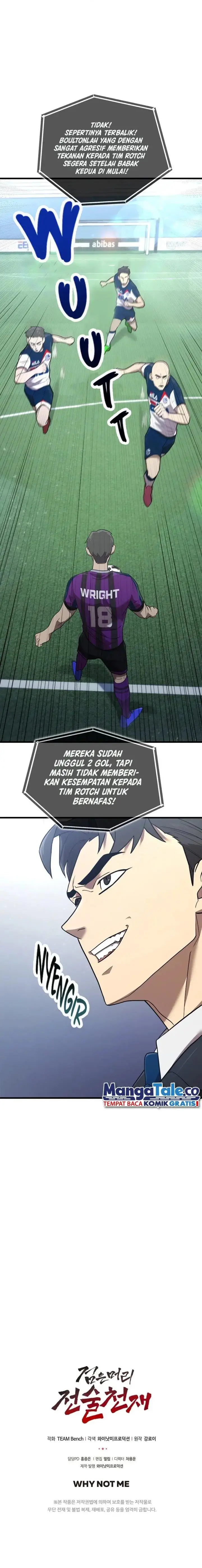 image-komik-dark-haired-tactical-genius-chapter-15-22/25