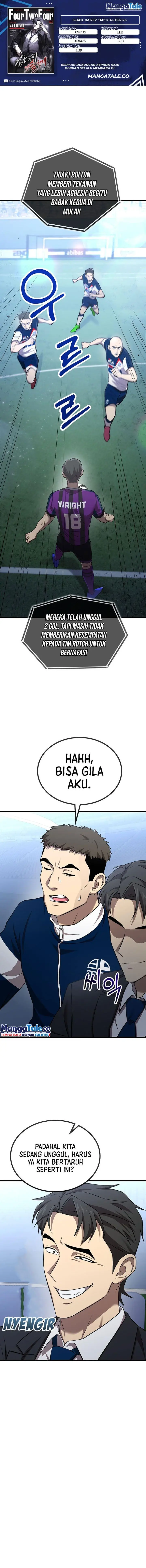 image-komik-dark-haired-tactical-genius-chapter-16-0/19