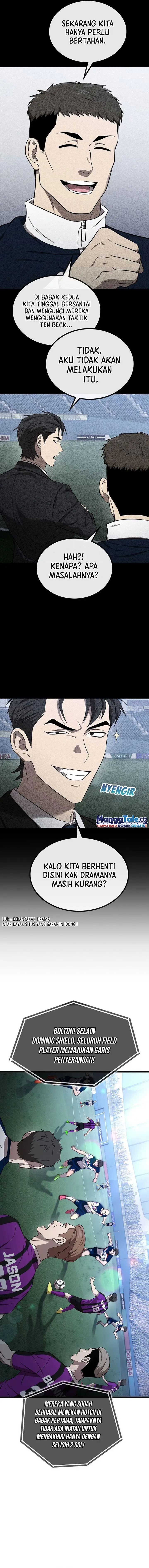 image-komik-dark-haired-tactical-genius-chapter-16-2/19