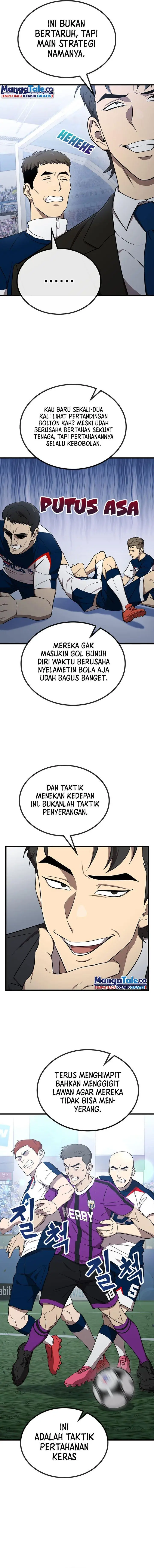 image-komik-dark-haired-tactical-genius-chapter-16-3/19