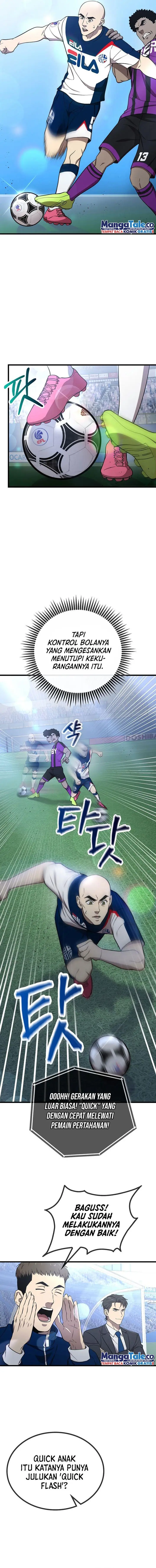 image-komik-dark-haired-tactical-genius-chapter-16-6/19