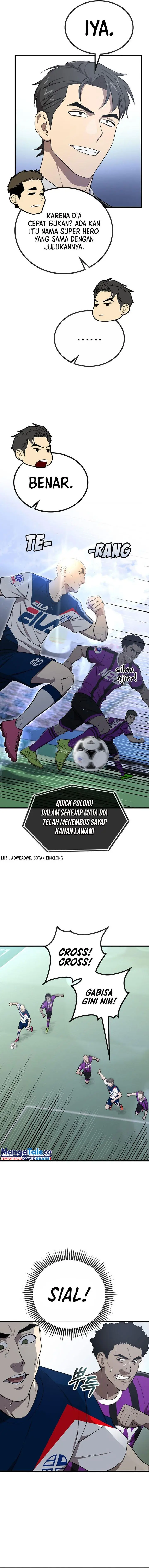 image-komik-dark-haired-tactical-genius-chapter-16-7/19