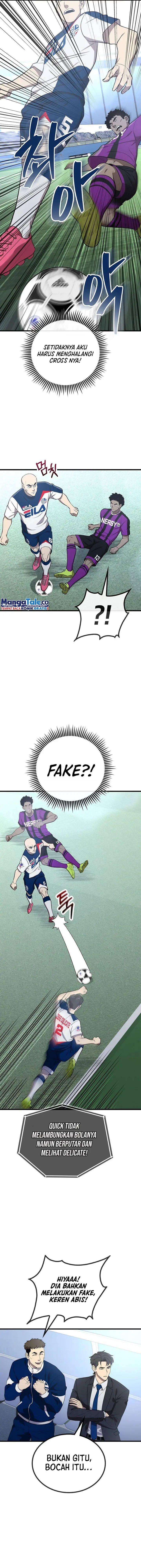 image-komik-dark-haired-tactical-genius-chapter-16-8/19