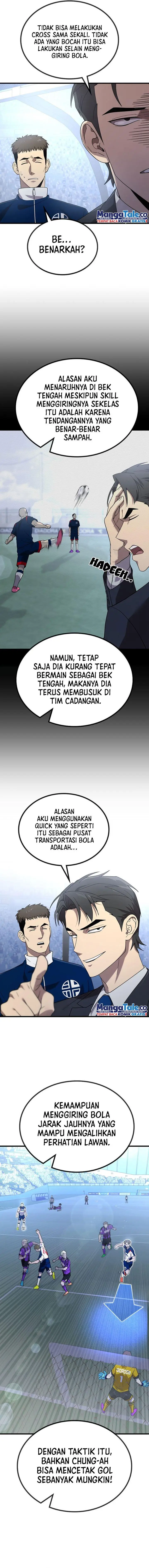 image-komik-dark-haired-tactical-genius-chapter-16-9/19