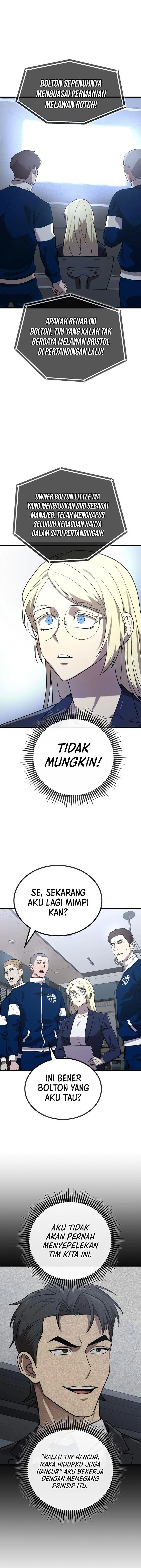 image-komik-dark-haired-tactical-genius-chapter-16-13/19