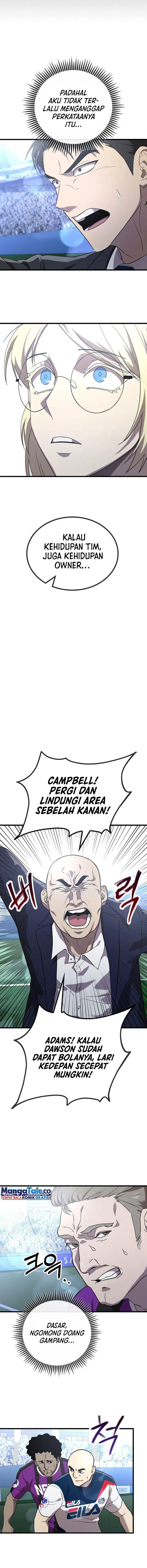 image-komik-dark-haired-tactical-genius-chapter-16-14/19