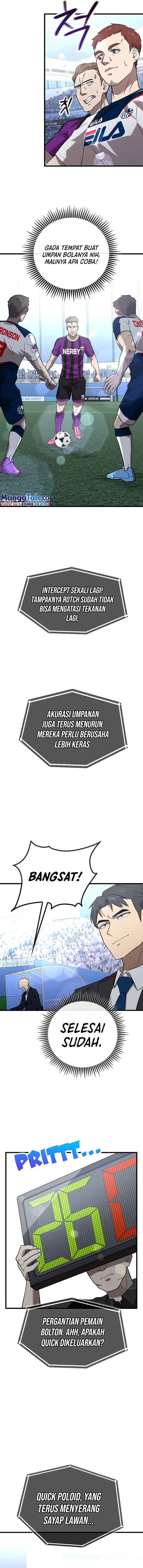 image-komik-dark-haired-tactical-genius-chapter-16-15/19