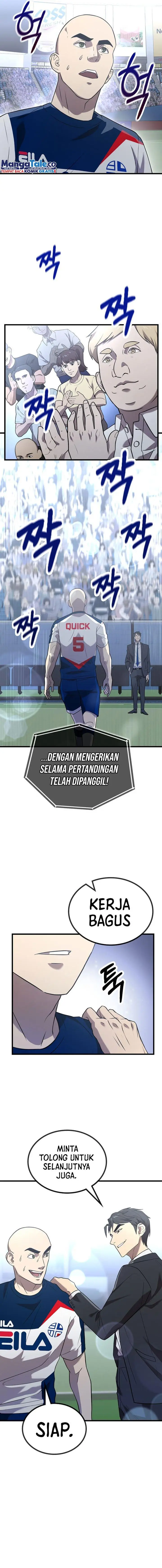 image-komik-dark-haired-tactical-genius-chapter-16-16/19